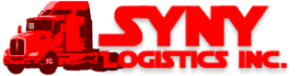 syny-logo